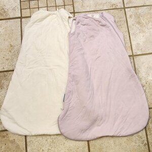 Sleep Sack Luxedream Series 6-15 Months Pure Comfort